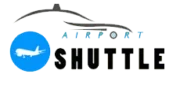 Airport Shuttle